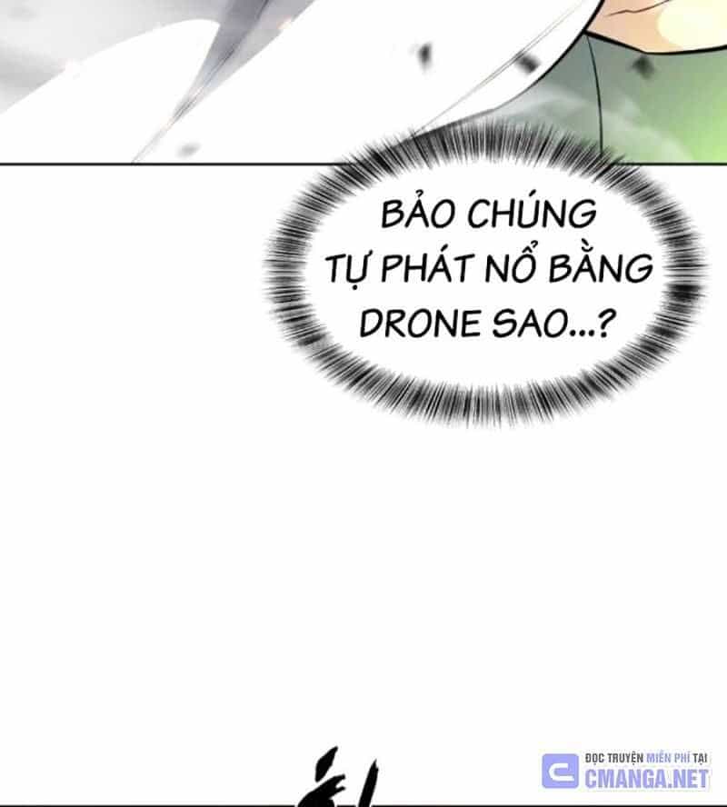 Cậu Bé Của Thần Chết - Chương 228.5 - ảnh 53