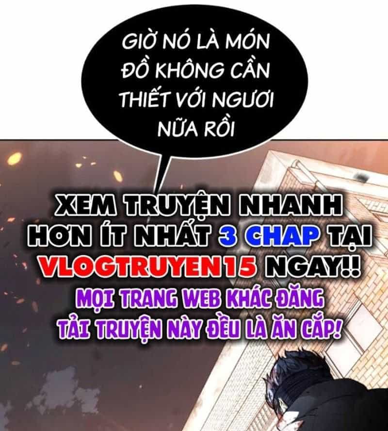 Cậu Bé Của Thần Chết - Chương 228.5 - ảnh 69