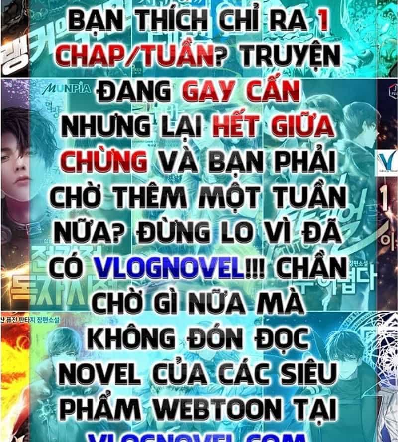 Cậu Bé Của Thần Chết - Chương 228.5 - ảnh 76