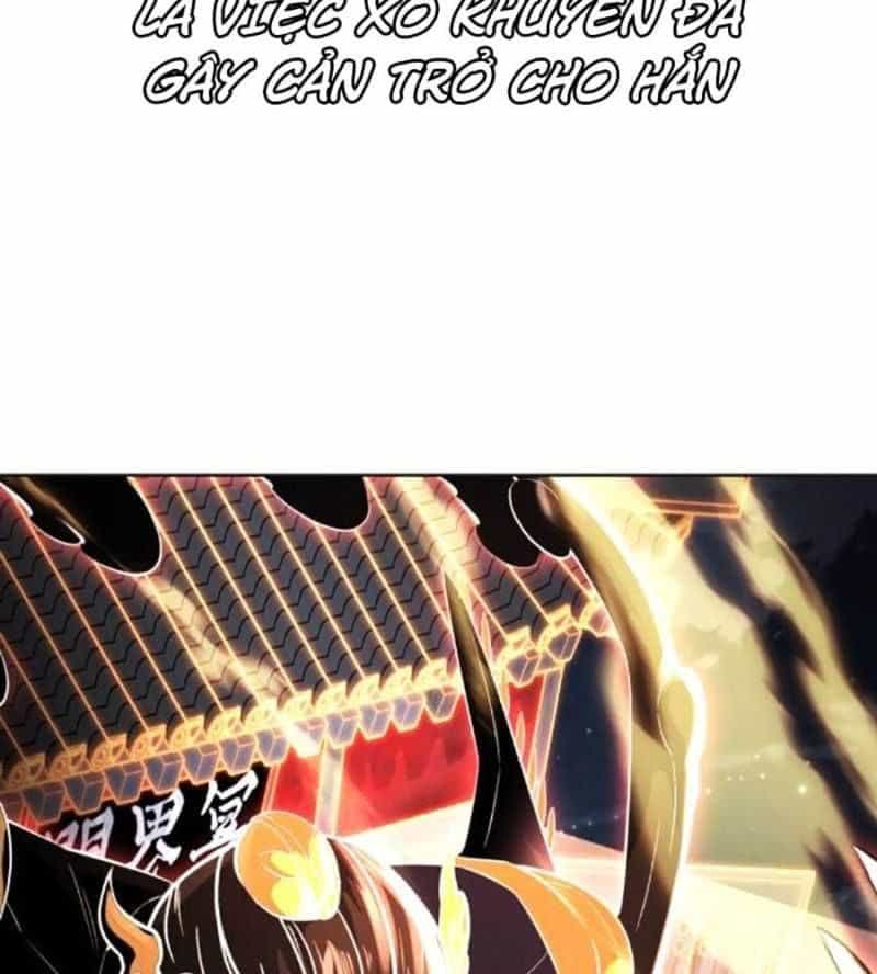 Cậu Bé Của Thần Chết - Chương 228.5 - ảnh 77