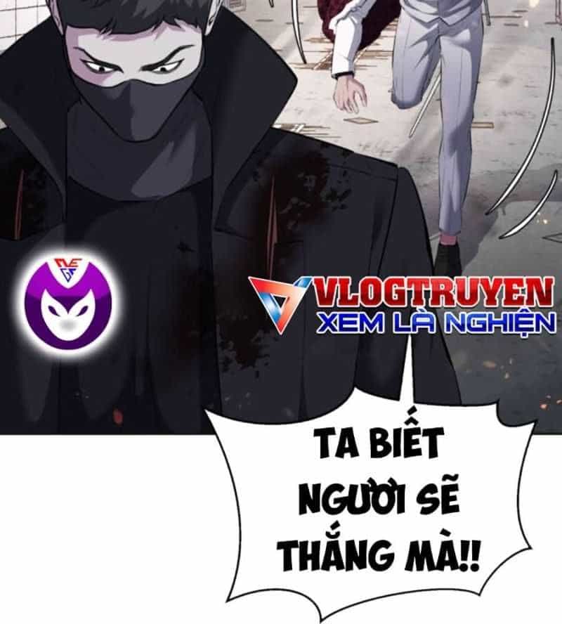Cậu Bé Của Thần Chết - Chương 228.5 - ảnh 82