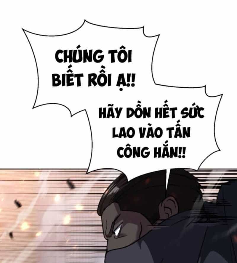 Cậu Bé Của Thần Chết - Chương 228.5 - ảnh 94