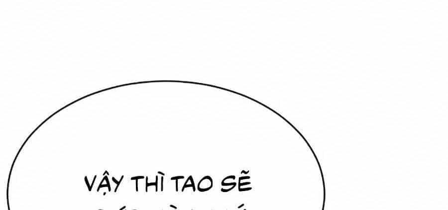 Cậu Bé Của Thần Chết - Chương 24 - ảnh 10