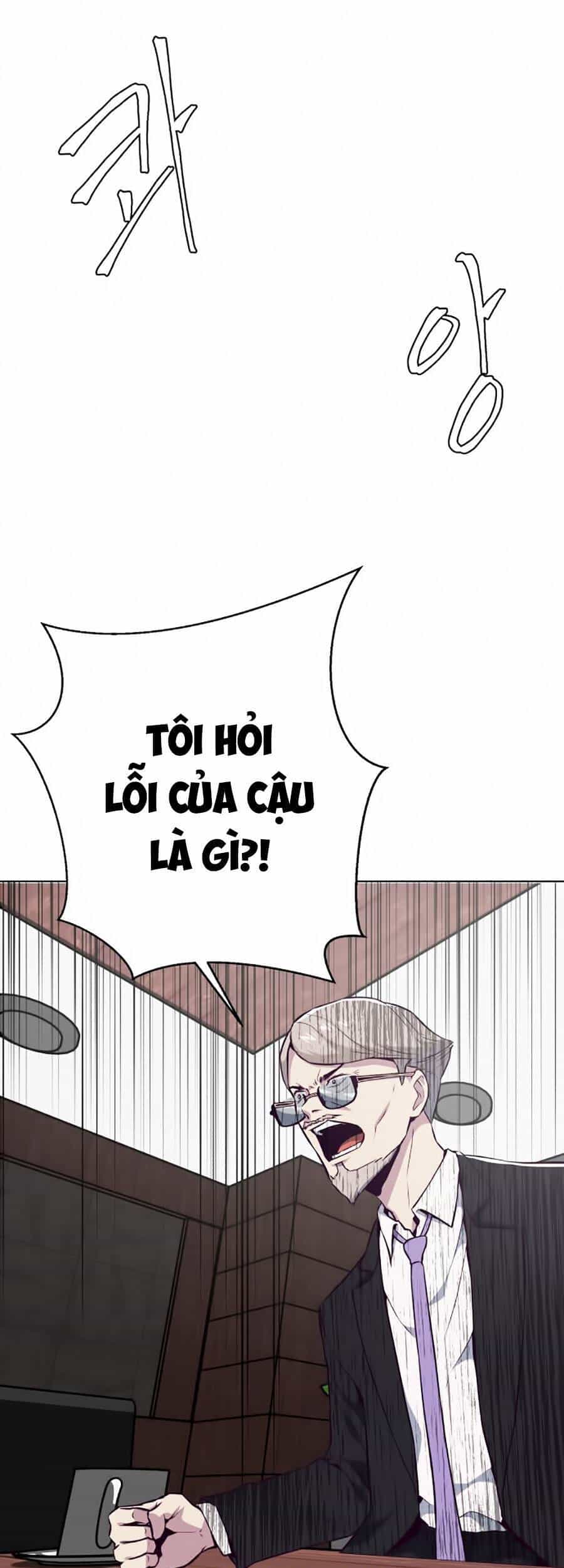 Cậu Bé Của Thần Chết - Chương 24 - ảnh 103