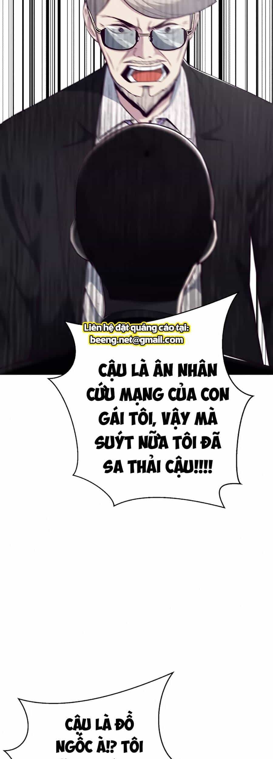 Cậu Bé Của Thần Chết - Chương 24 - ảnh 107