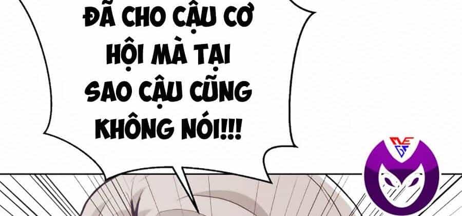 Cậu Bé Của Thần Chết - Chương 24 - ảnh 108