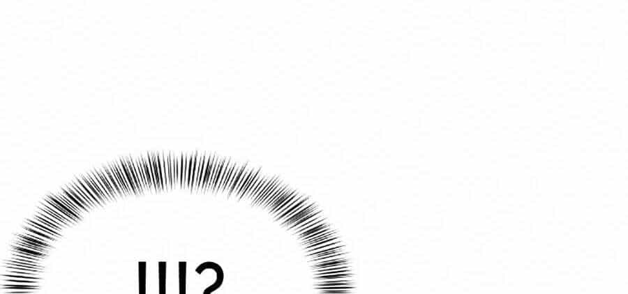 Cậu Bé Của Thần Chết - Chương 24 - ảnh 112