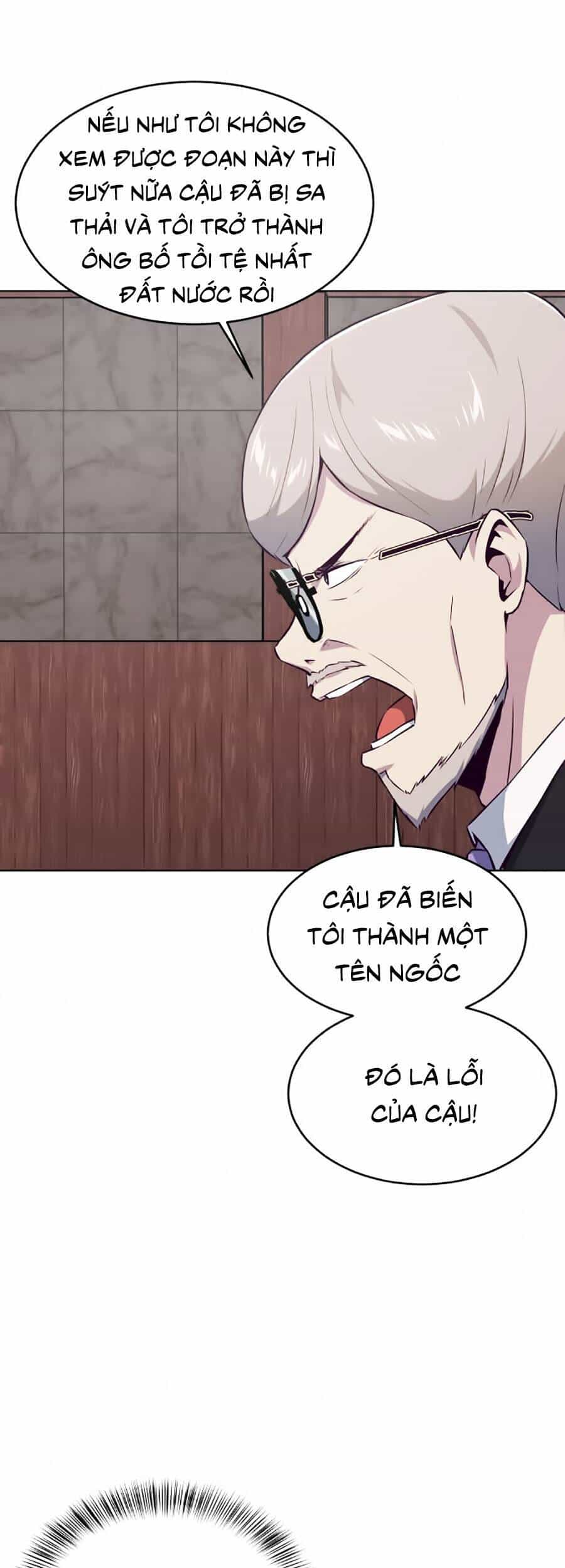 Cậu Bé Của Thần Chết - Chương 24 - ảnh 115