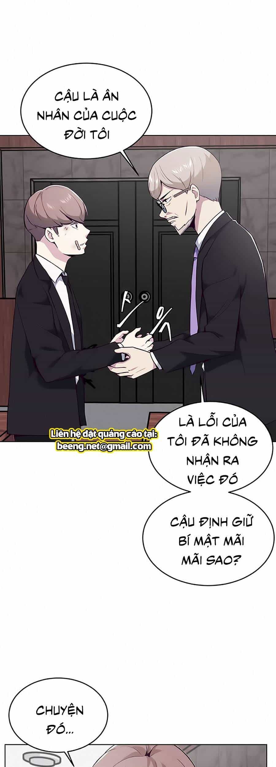 Cậu Bé Của Thần Chết - Chương 24 - ảnh 121