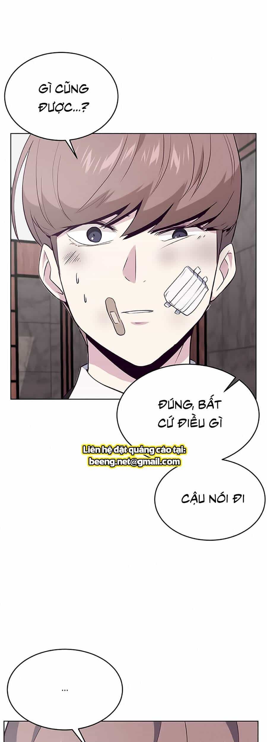 Cậu Bé Của Thần Chết - Chương 24 - ảnh 127
