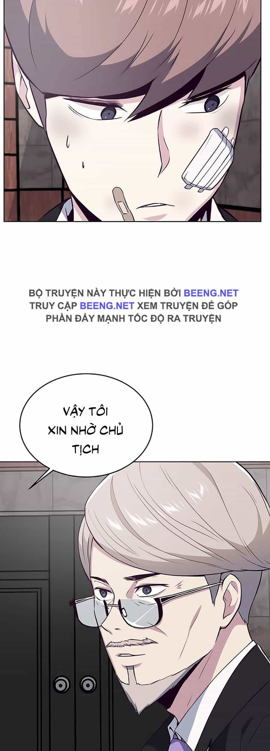 Cậu Bé Của Thần Chết - Chương 24 - ảnh 129