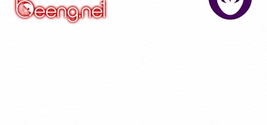 Cậu Bé Của Thần Chết - Chương 24 - ảnh 14