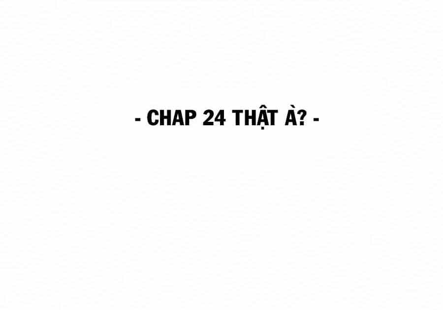 Cậu Bé Của Thần Chết - Chương 24 - ảnh 34