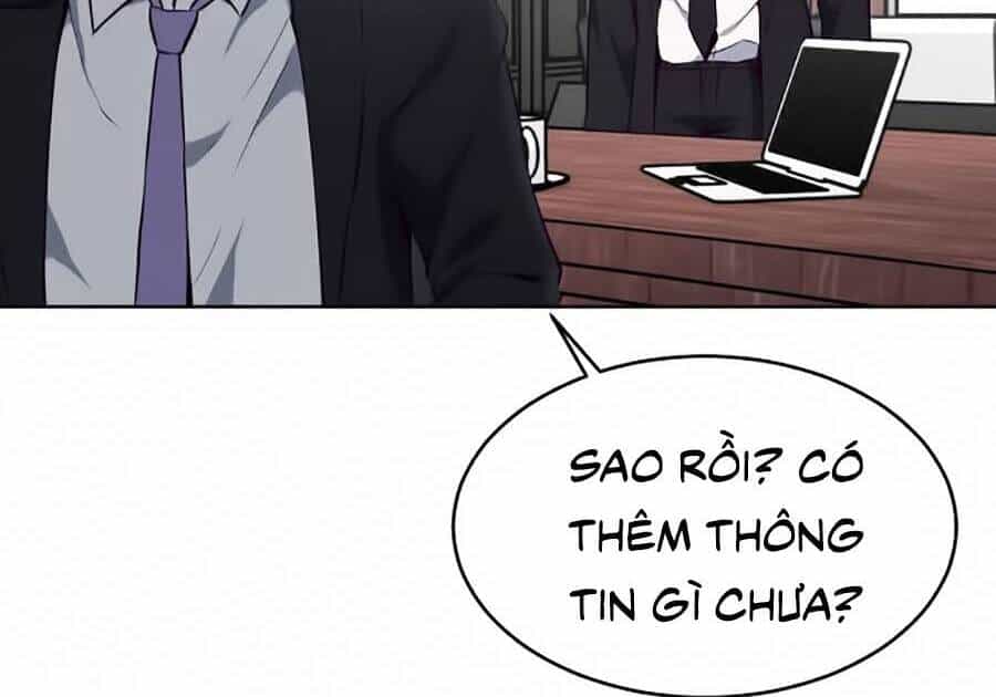 Cậu Bé Của Thần Chết - Chương 24 - ảnh 36