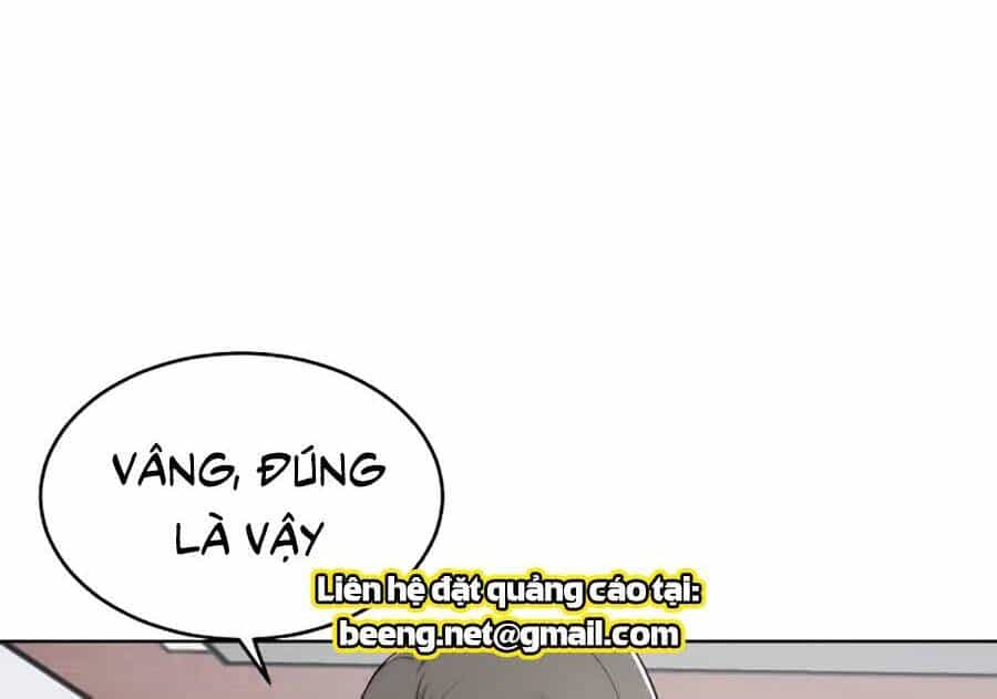 Cậu Bé Của Thần Chết - Chương 24 - ảnh 40