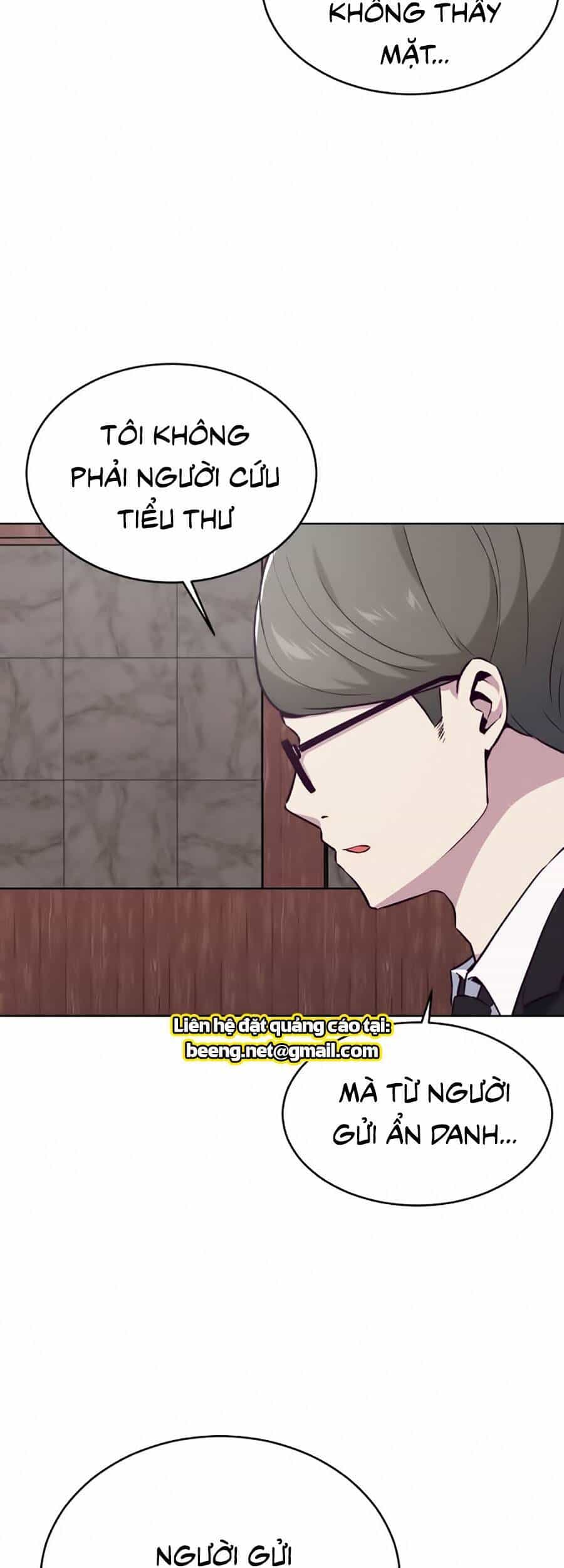 Cậu Bé Của Thần Chết - Chương 24 - ảnh 43