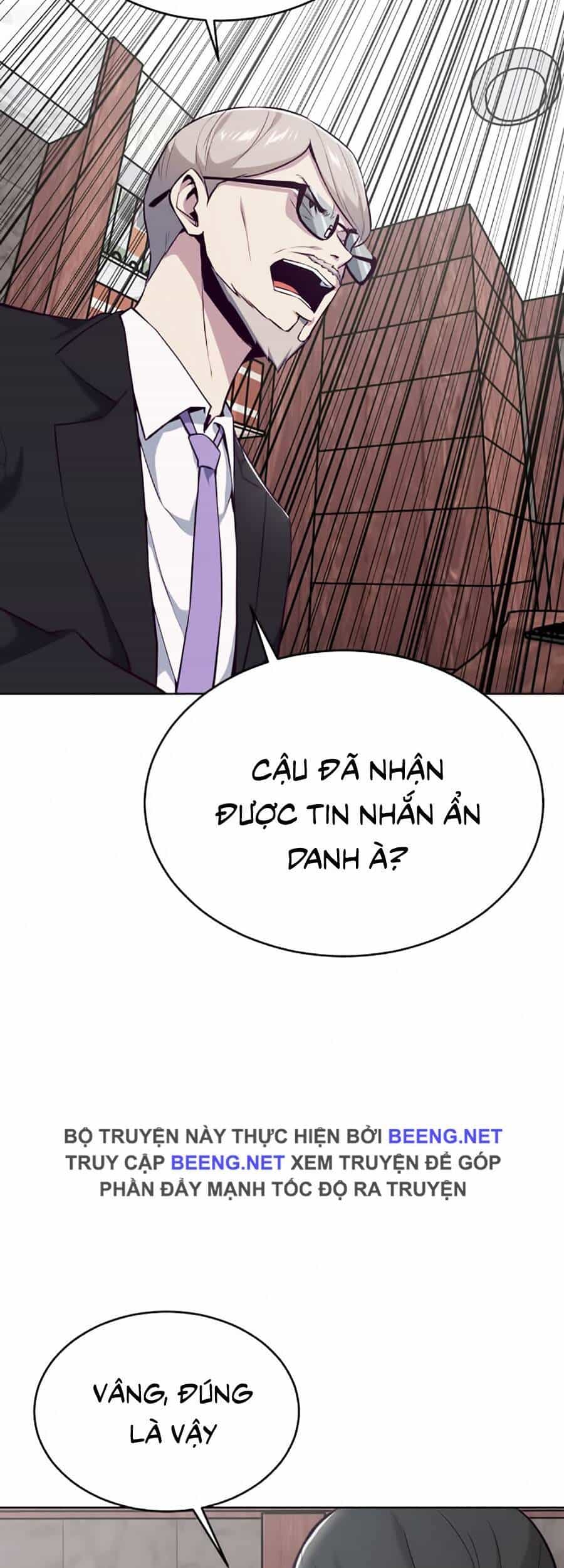 Cậu Bé Của Thần Chết - Chương 24 - ảnh 45