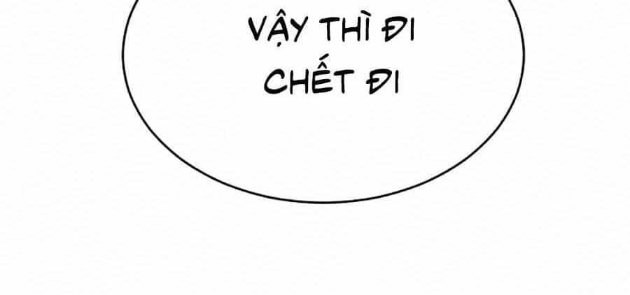 Cậu Bé Của Thần Chết - Chương 24 - ảnh 6