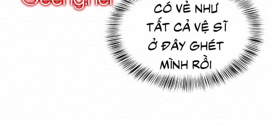 Cậu Bé Của Thần Chết - Chương 24 - ảnh 62