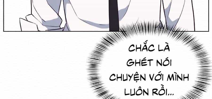 Cậu Bé Của Thần Chết - Chương 24 - ảnh 66