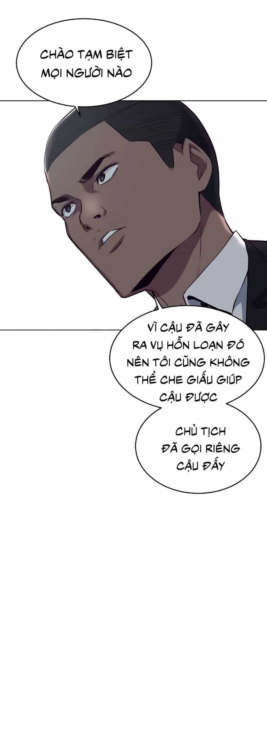 Cậu Bé Của Thần Chết - Chương 24 - ảnh 73
