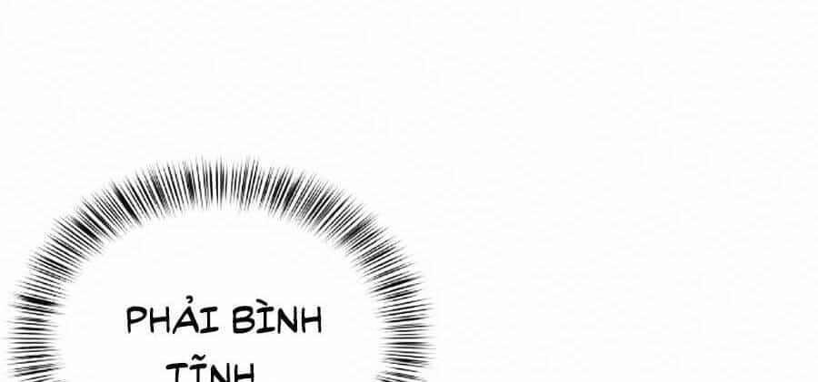 Cậu Bé Của Thần Chết - Chương 24 - ảnh 82