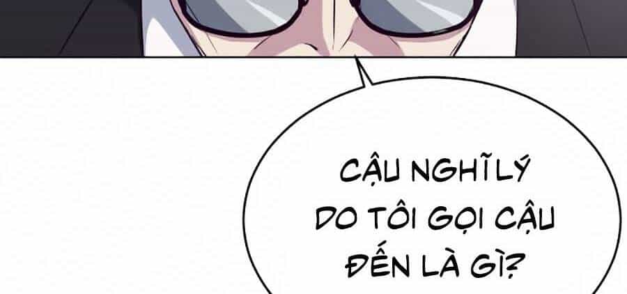 Cậu Bé Của Thần Chết - Chương 24 - ảnh 84