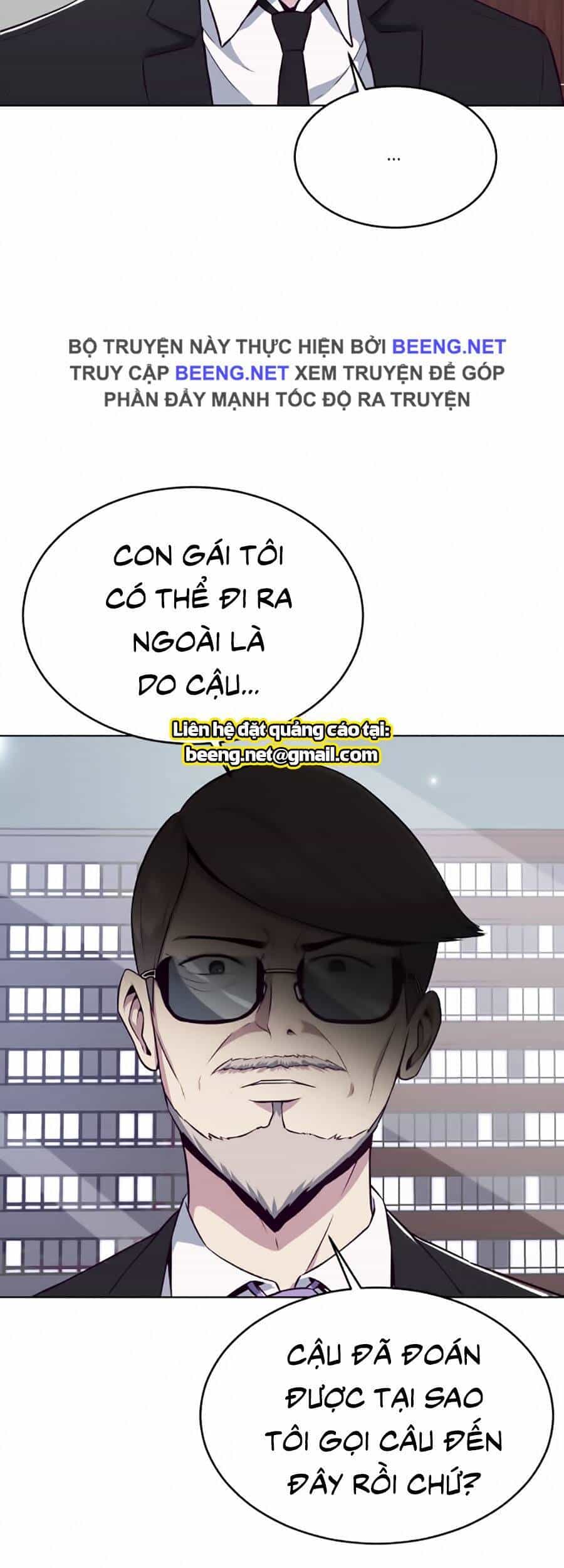Cậu Bé Của Thần Chết - Chương 24 - ảnh 91
