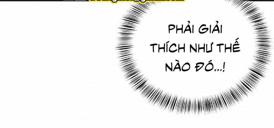 Cậu Bé Của Thần Chết - Chương 24 - ảnh 98
