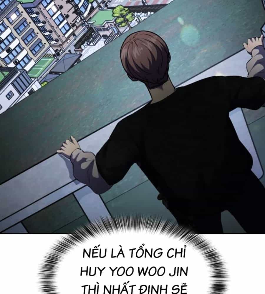Cậu Bé Của Thần Chết - Chương 230 - ảnh 1