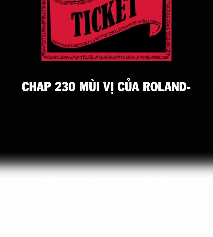 Cậu Bé Của Thần Chết - Chương 230 - ảnh 110