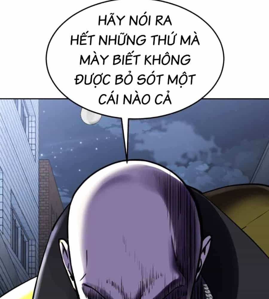 Cậu Bé Của Thần Chết - Chương 230 - ảnh 116