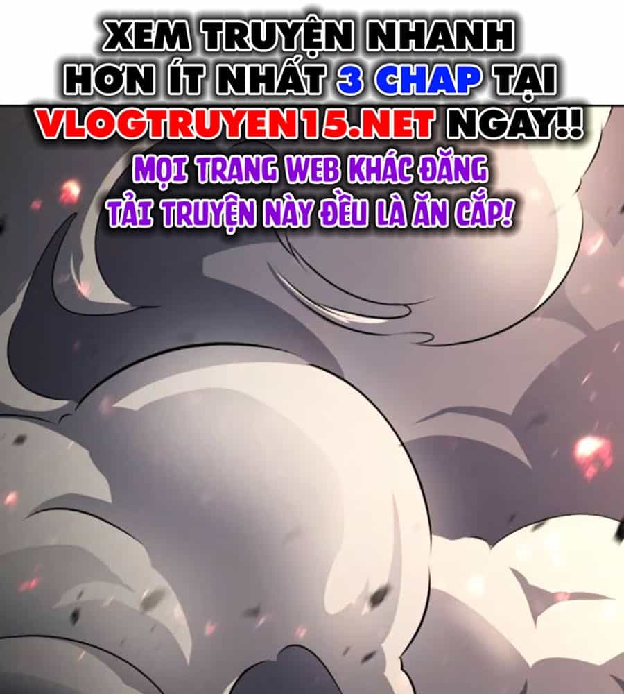 Cậu Bé Của Thần Chết - Chương 230 - ảnh 13