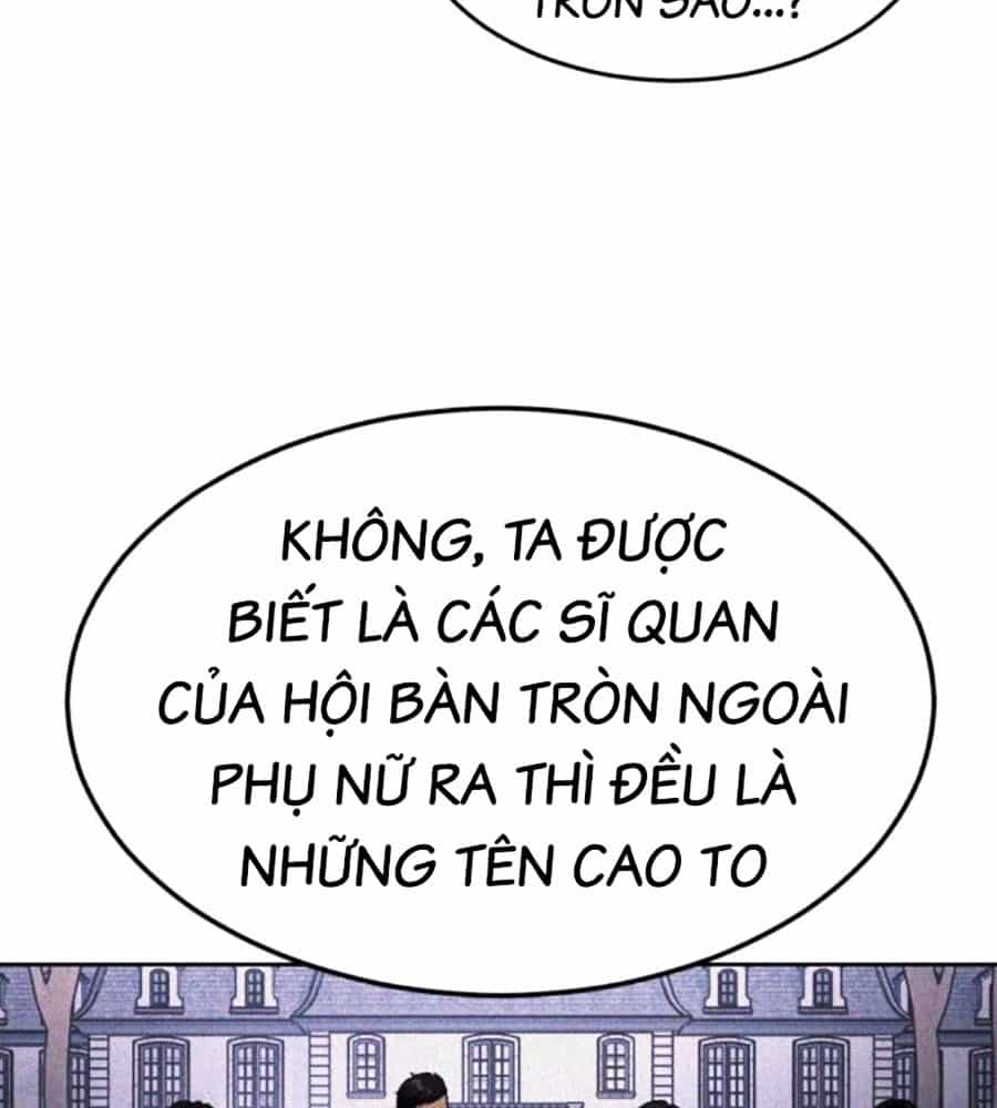 Cậu Bé Của Thần Chết - Chương 230 - ảnh 140