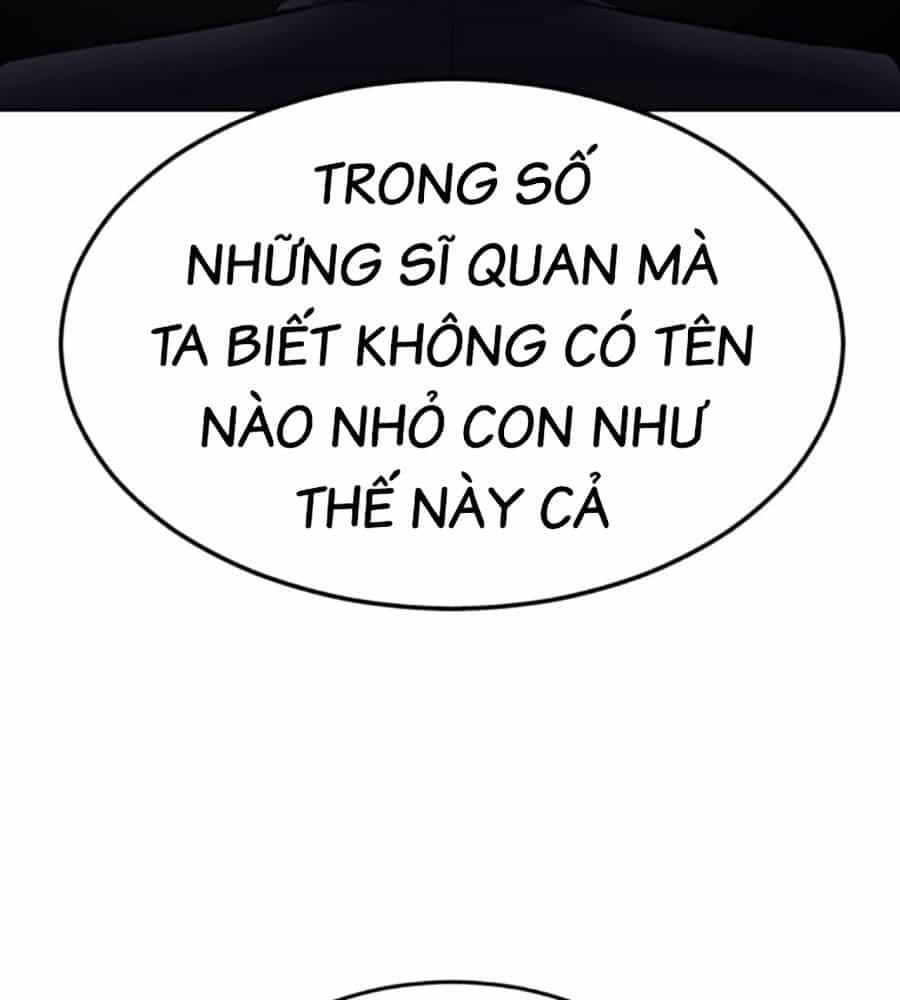 Cậu Bé Của Thần Chết - Chương 230 - ảnh 142