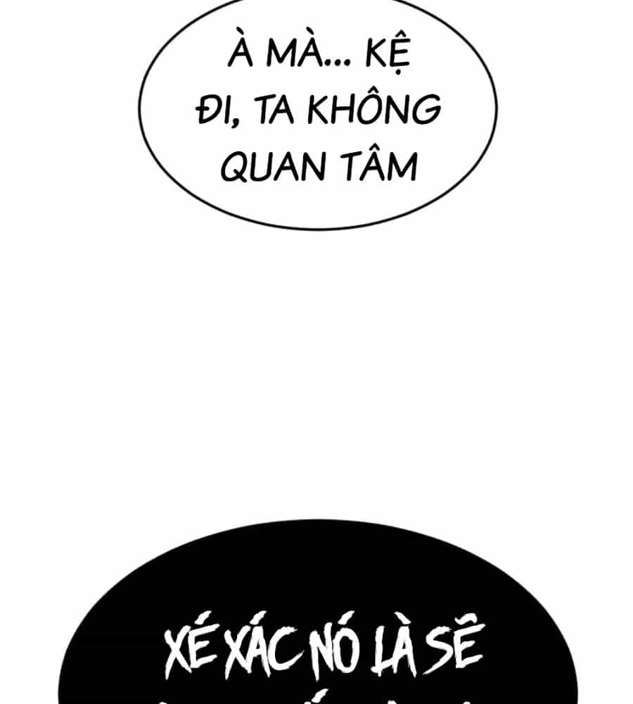 Cậu Bé Của Thần Chết - Chương 230 - ảnh 143