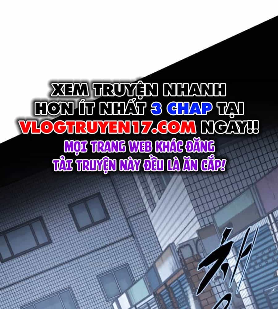 Cậu Bé Của Thần Chết - Chương 230 - ảnh 148
