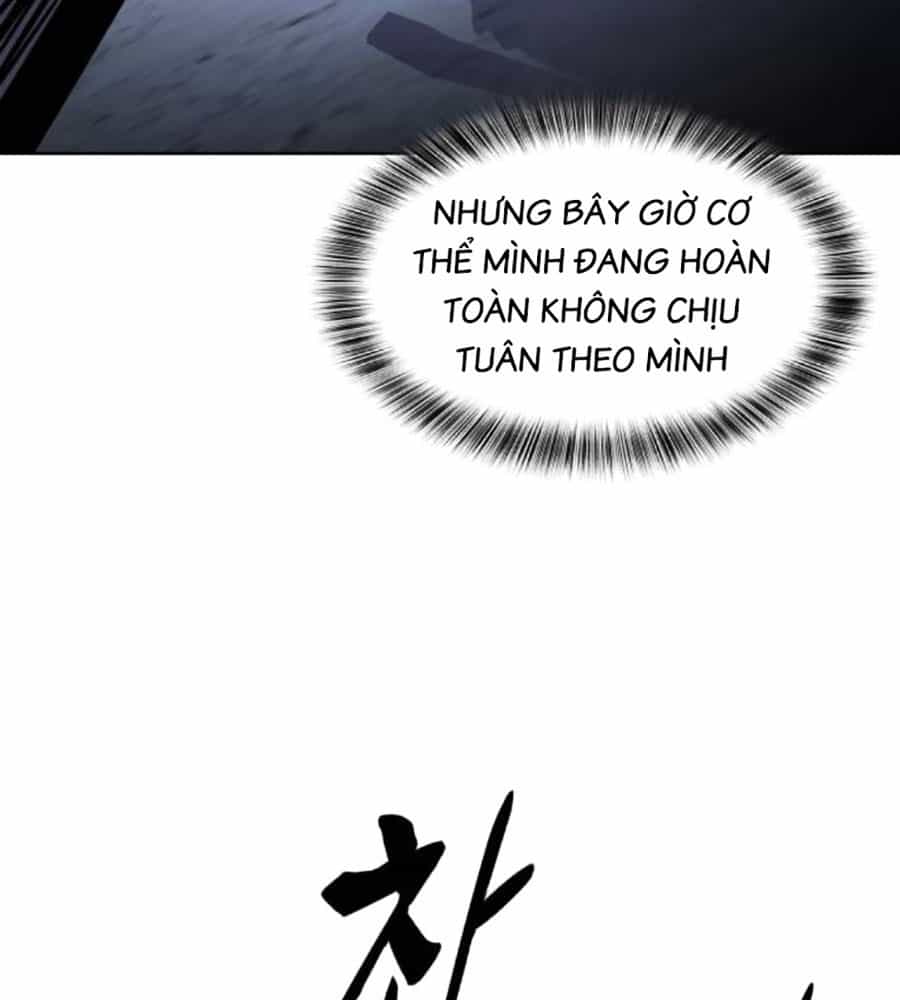 Cậu Bé Của Thần Chết - Chương 230 - ảnh 168