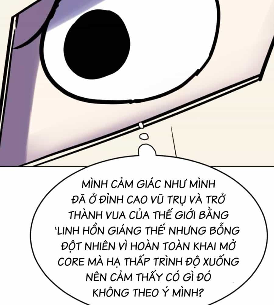 Cậu Bé Của Thần Chết - Chương 230 - ảnh 171