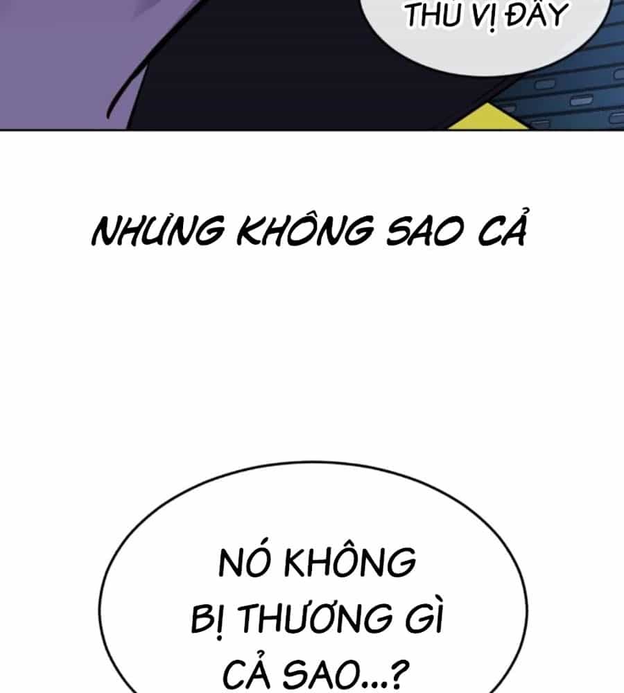 Cậu Bé Của Thần Chết - Chương 230 - ảnh 181