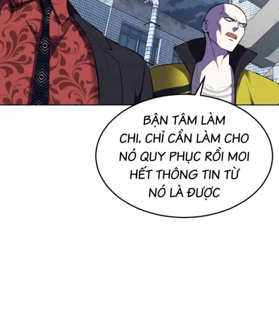 Cậu Bé Của Thần Chết - Chương 230 - ảnh 186