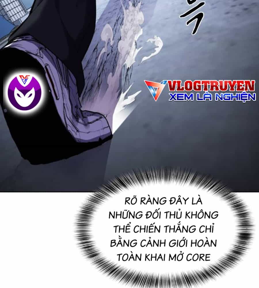 Cậu Bé Của Thần Chết - Chương 230 - ảnh 188