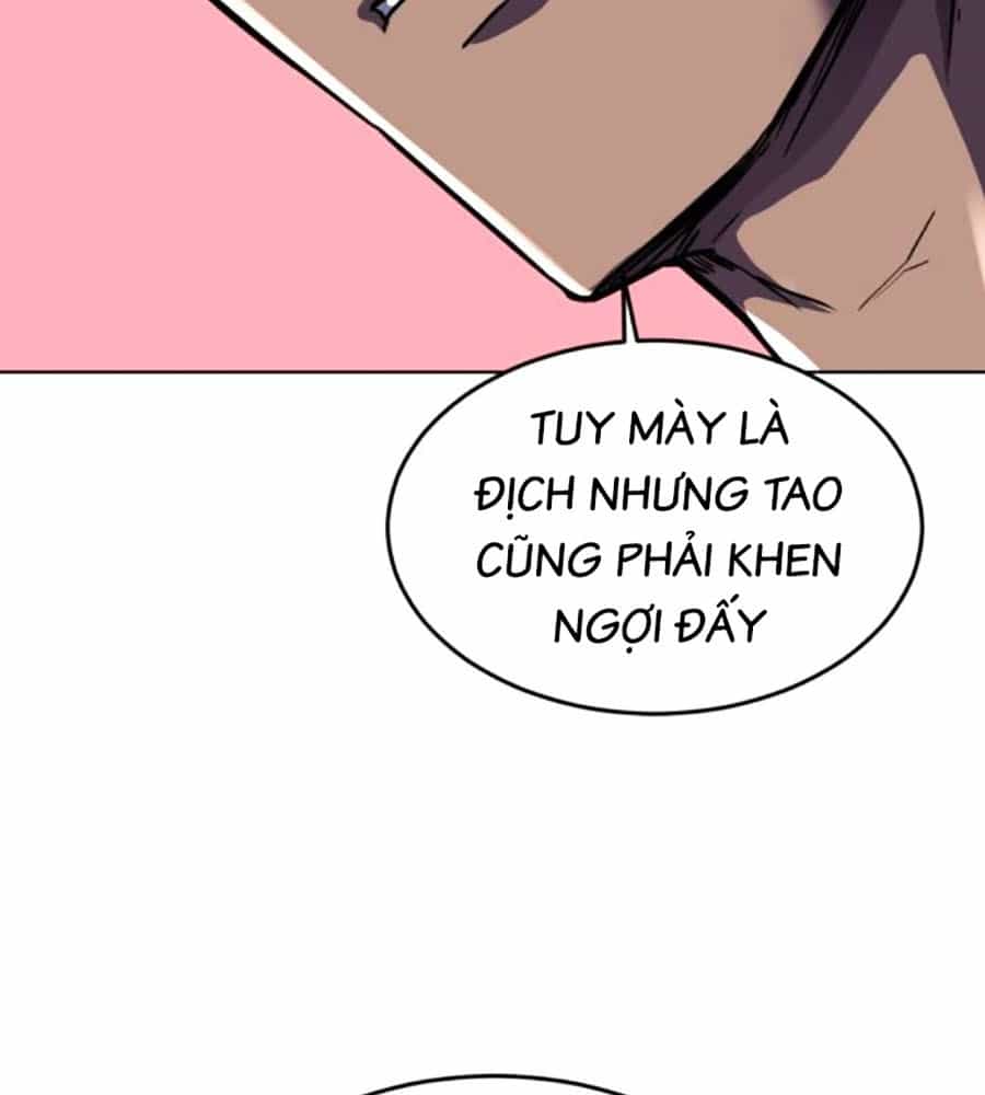 Cậu Bé Của Thần Chết - Chương 230 - ảnh 197