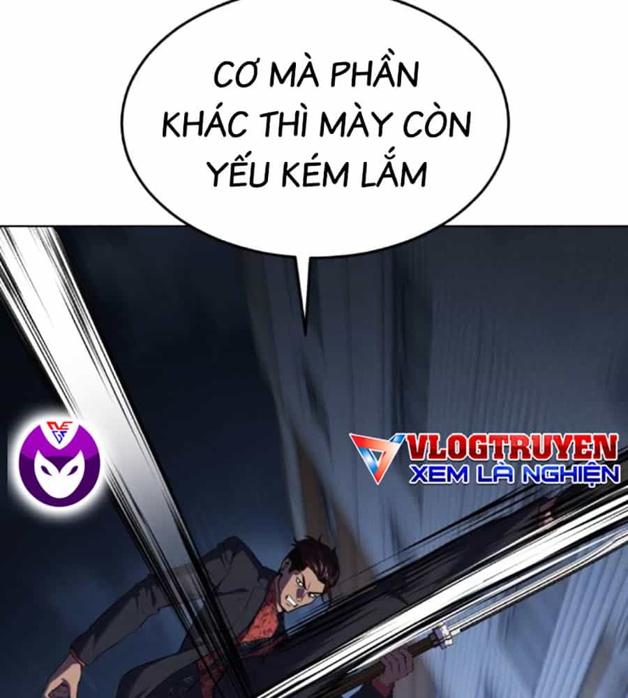 Cậu Bé Của Thần Chết - Chương 230 - ảnh 198