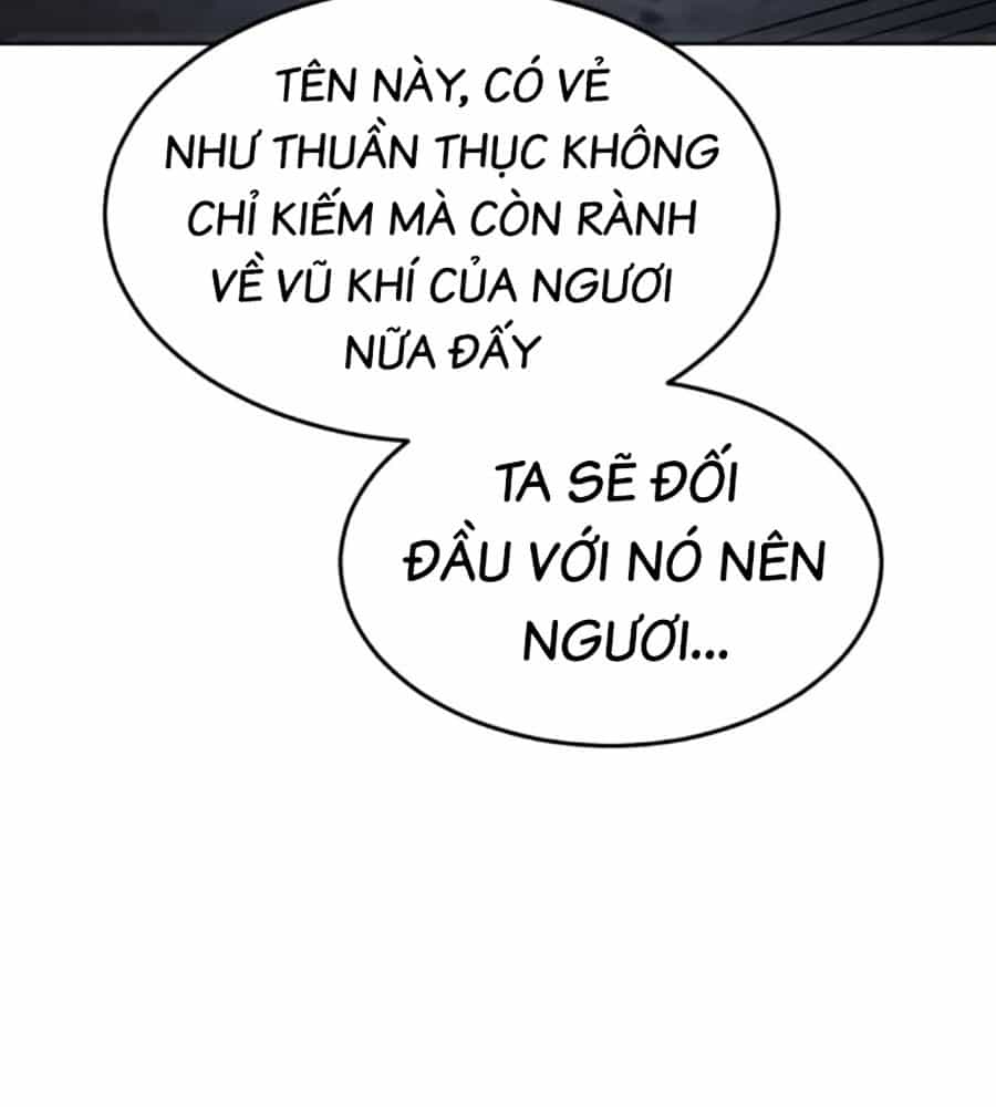 Cậu Bé Của Thần Chết - Chương 230 - ảnh 222