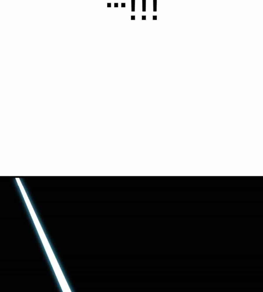 Cậu Bé Của Thần Chết - Chương 230 - ảnh 226