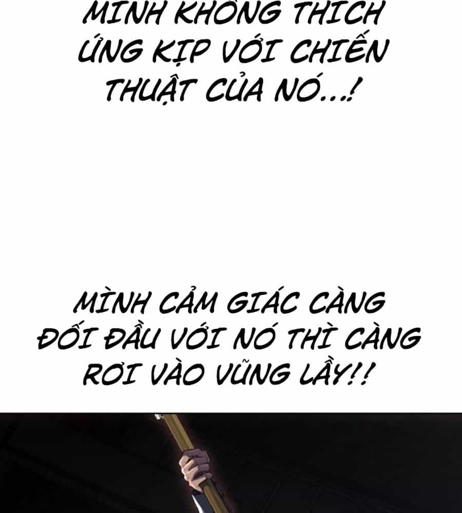 Cậu Bé Của Thần Chết - Chương 230 - ảnh 236