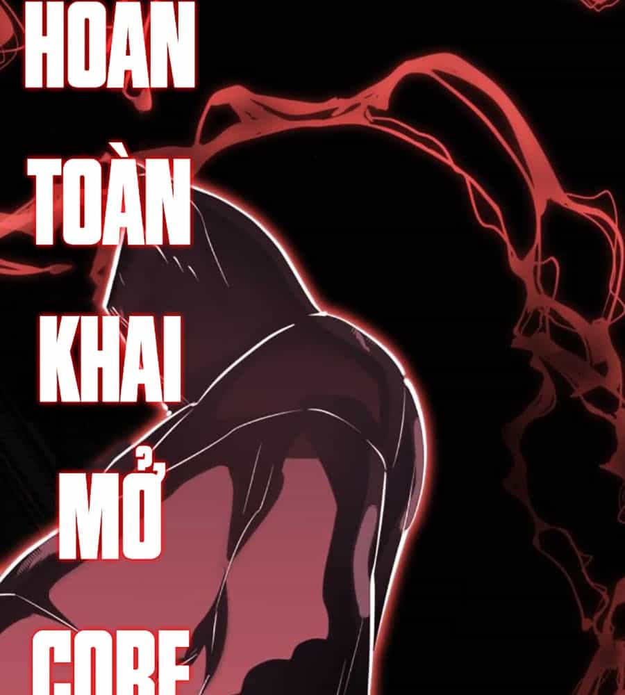 Cậu Bé Của Thần Chết - Chương 230 - ảnh 262