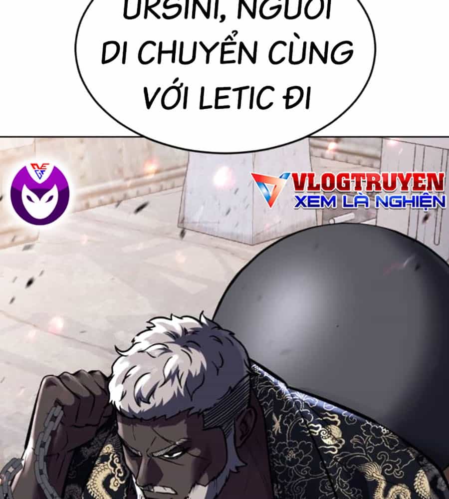 Cậu Bé Của Thần Chết - Chương 230 - ảnh 33
