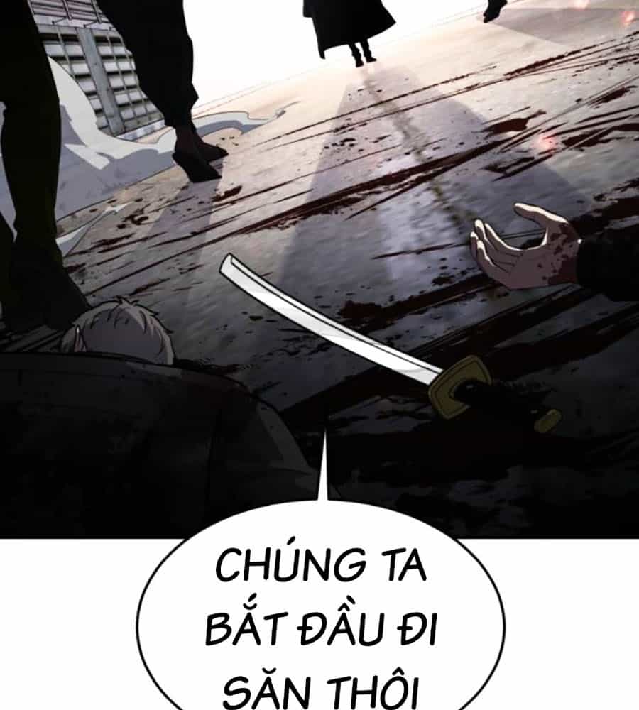 Cậu Bé Của Thần Chết - Chương 230 - ảnh 37